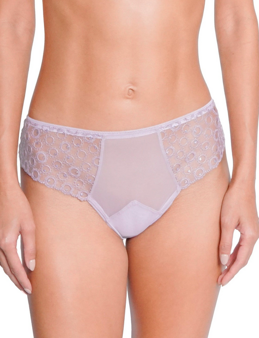 Huit Magique Tanga