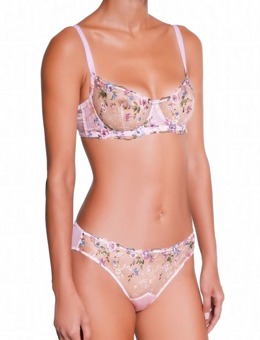 Huit Prestige Amour UW Bra