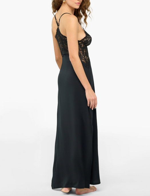 Cosabella Pret-a-Porter Maxi