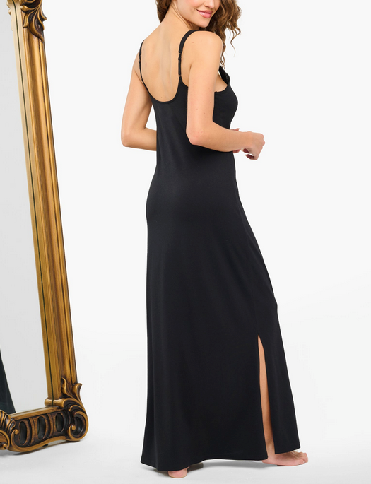 Cosabella Pima Lusso Dress