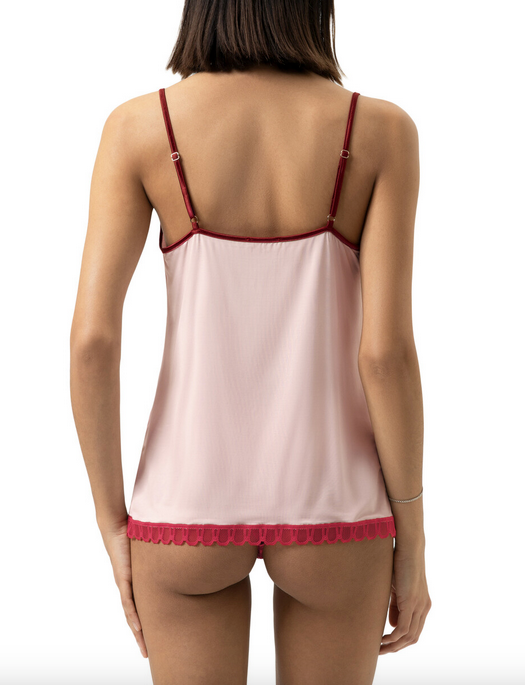 Mey Poetry Temptation Cami