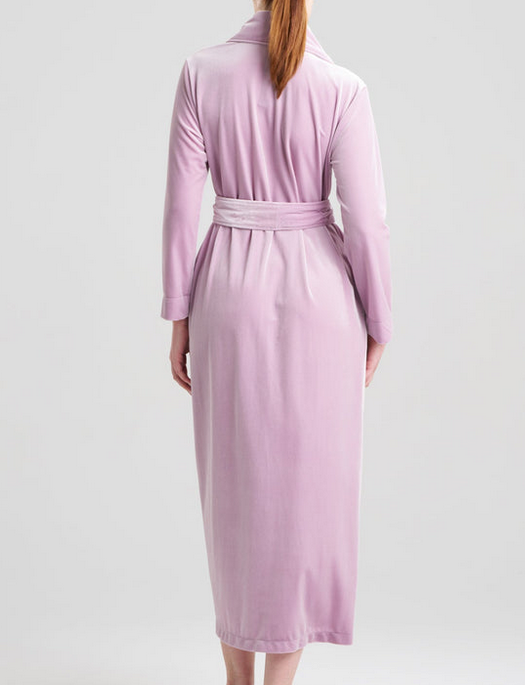 Natori Lingerie Natalie Robe