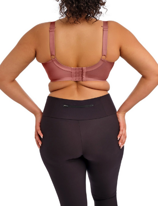 Elomi Energise Sports Bra
