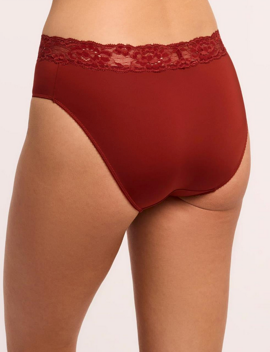 Montelle Brief