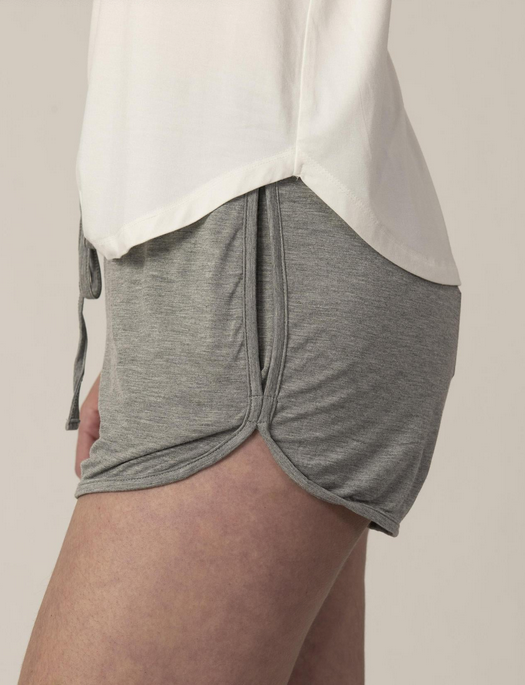 Aspen Dream V Neck T Shirt