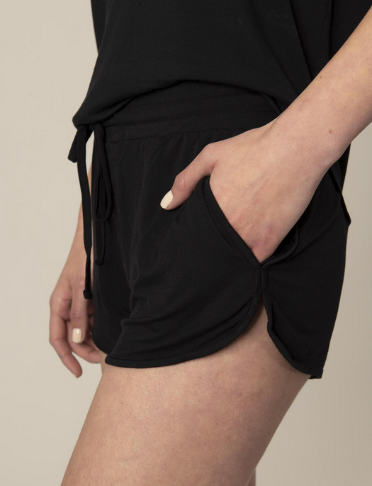 Aspen Dream Hang Out Short