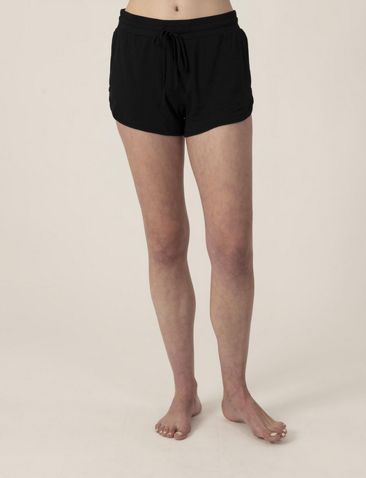 Aspen Dream Hang Out Short