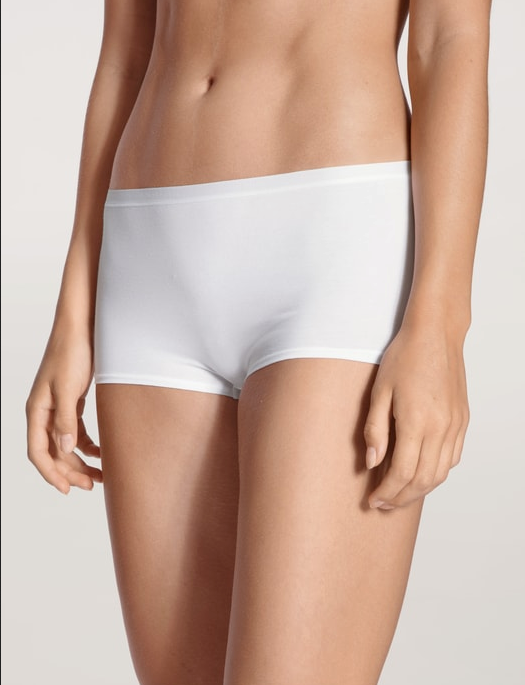 Calida Natural Comfort Pants