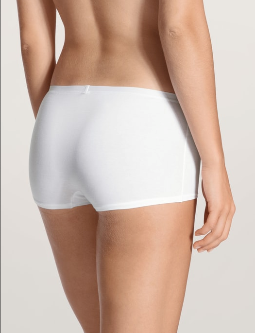 Calida Natural Comfort Pants