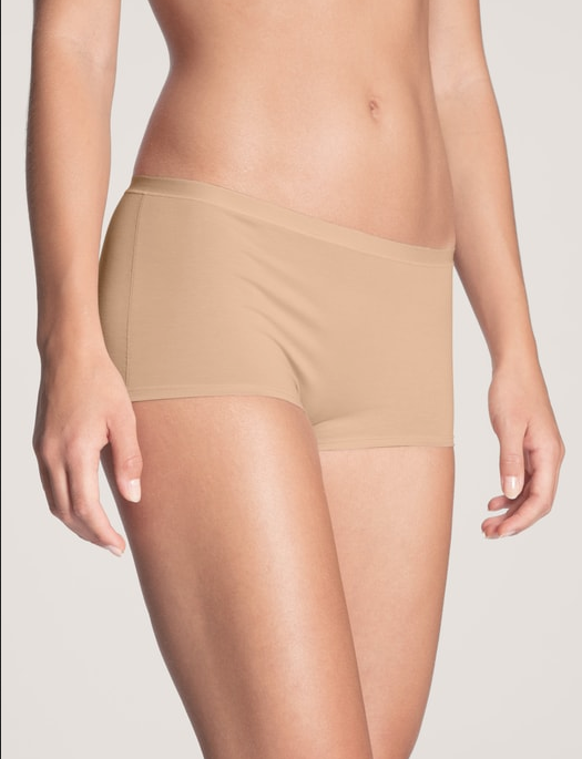 Calida Natural Comfort Pants
