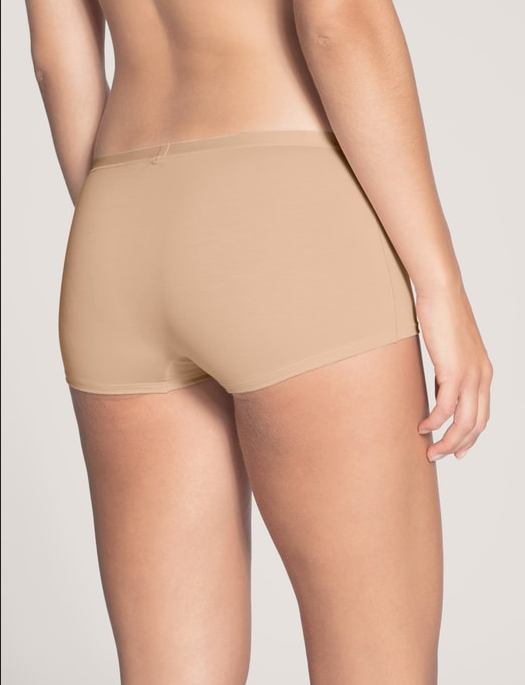 Calida Natural Comfort Pants