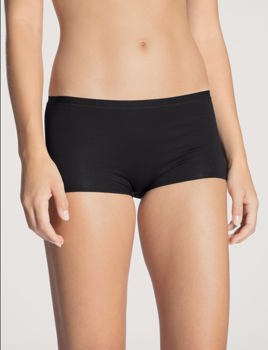 Calida Natural Comfort Pants