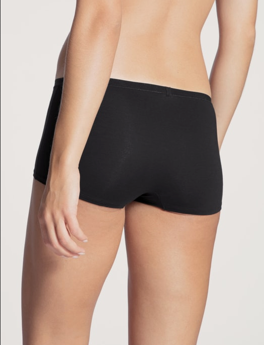 Calida Natural Comfort Pants