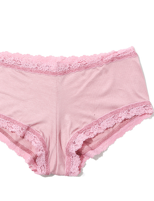 Hanky Panky Signature Lace Boyshort
