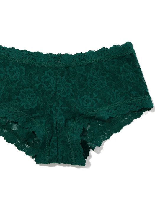 Hanky Panky Signature Lace Boyshort