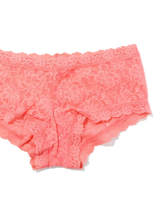 Hanky Panky Signature Lace Boyshort