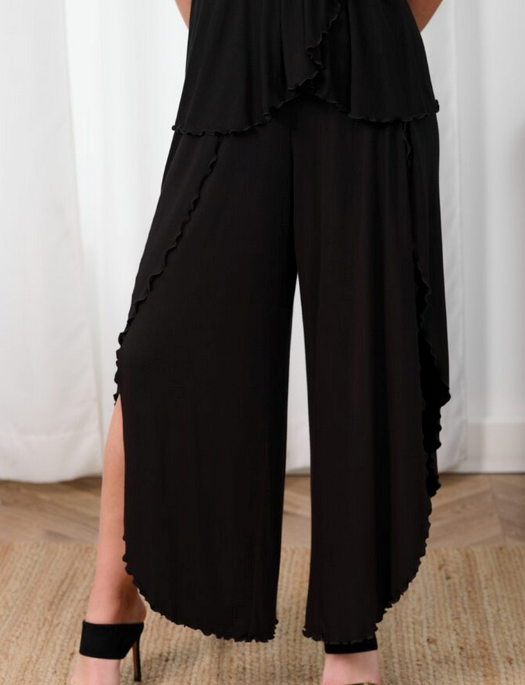 Effetto Eclipse Pants