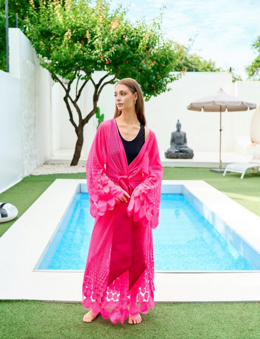 Effetto Tunic