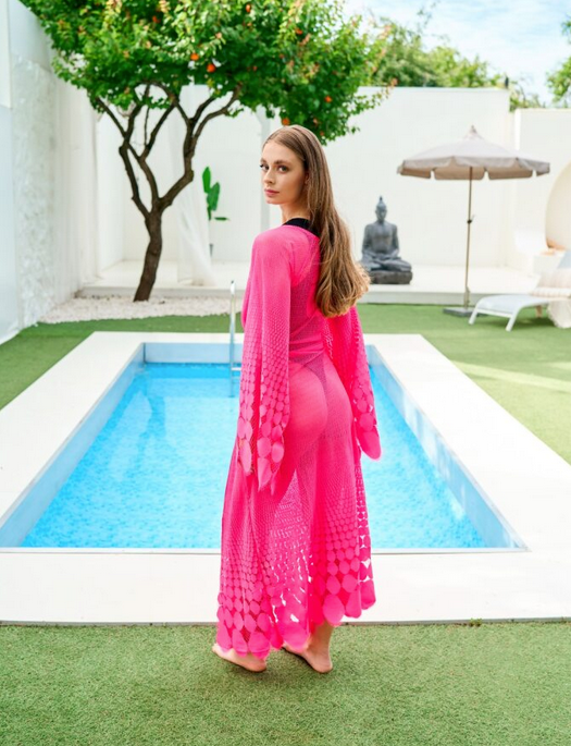 Effetto Tunic