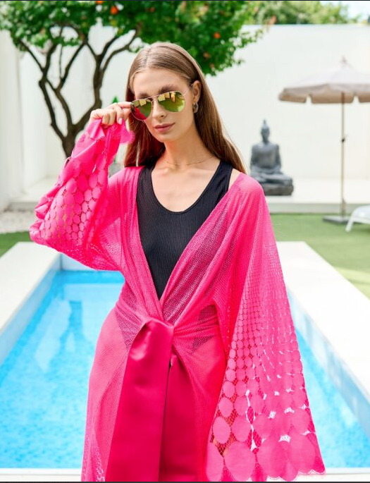 Effetto Tunic