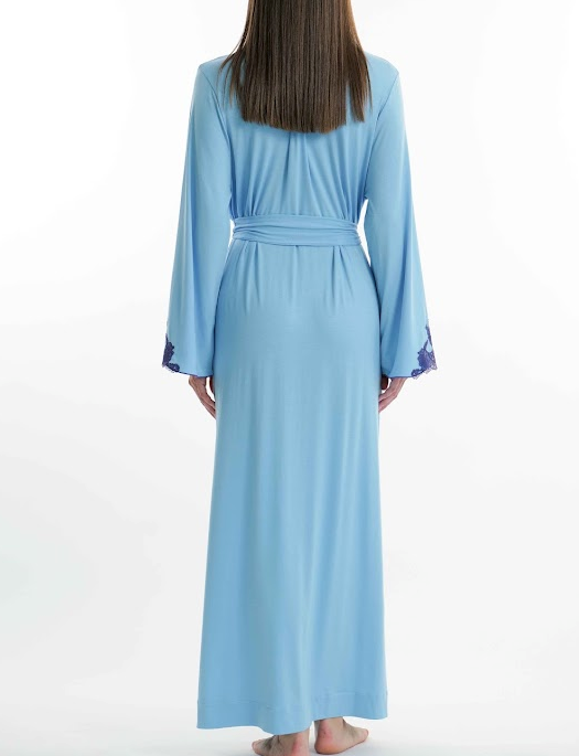 Verdiani Donna Robe