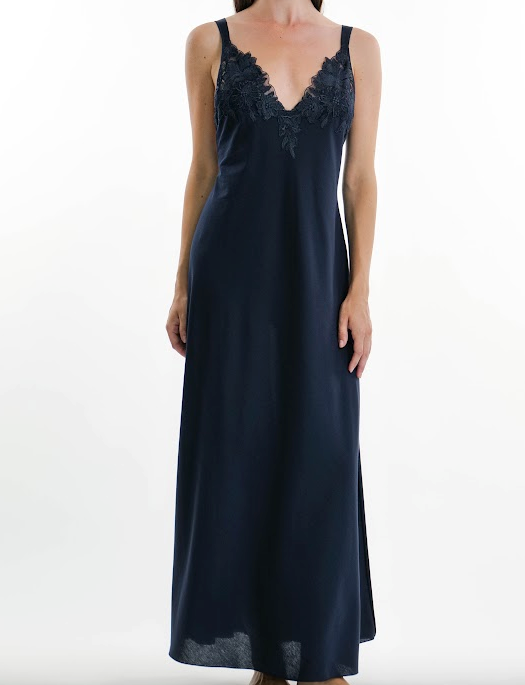 Verdiani Donna Nightdress