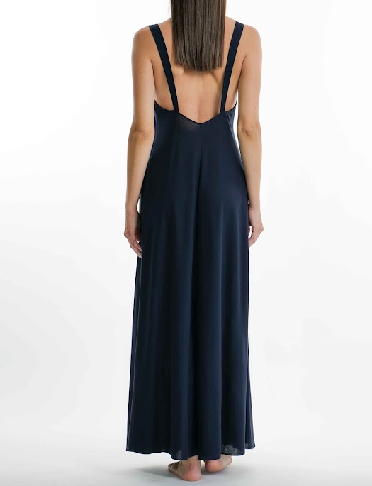 Verdiani Donna Nightdress