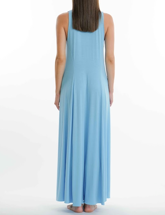Verdiani Donna Nightdress