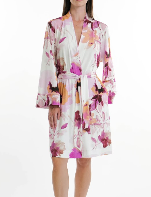 Verdiani Donna Robe