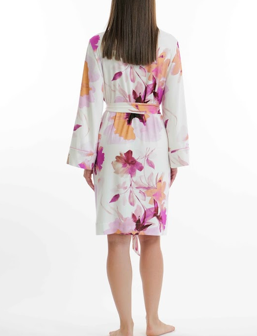 Verdiani Donna Robe