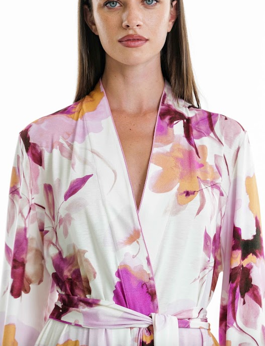 Verdiani Donna Robe