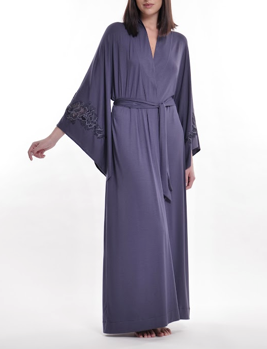 Verdiani Donna Robe