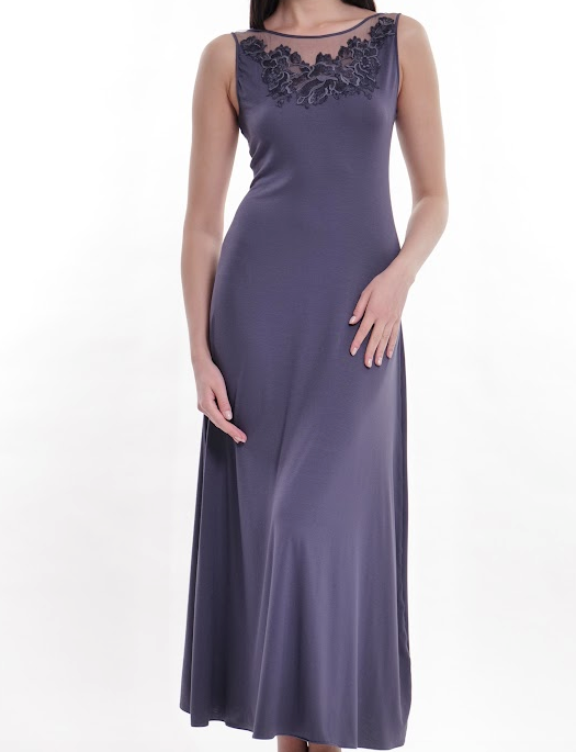 Verdiani Donna Nightdress