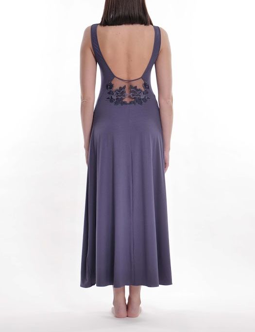 Verdiani Donna Nightdress