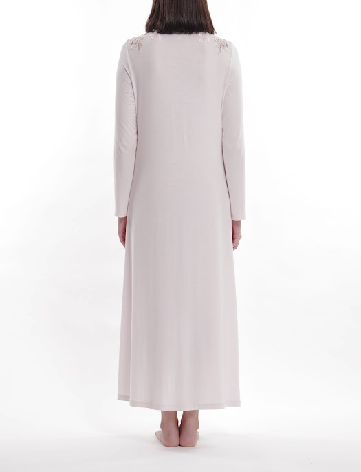 Verdiani Donna Nightdress