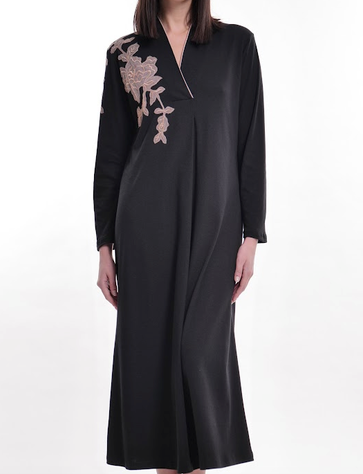 Verdiani Donna Nightdress