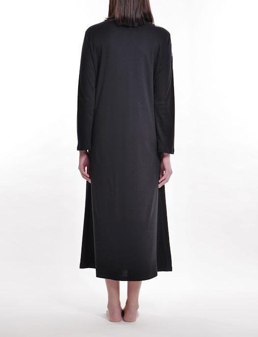 Verdiani Donna Nightdress