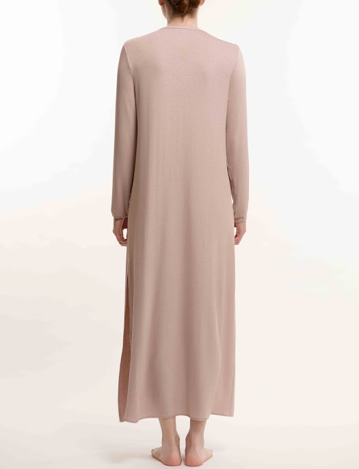 Verdiani Weekend Dress