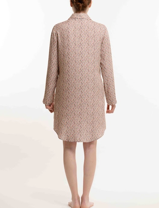 Verdiani Weekend Nightdress