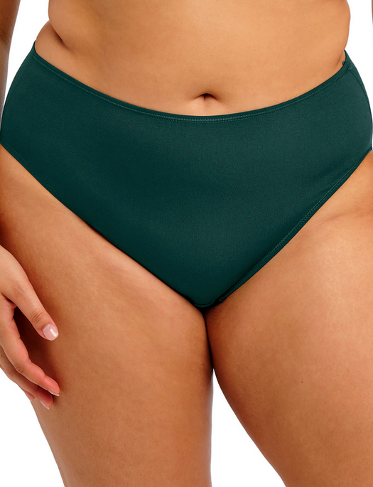 Elomi Smooth Full Brief