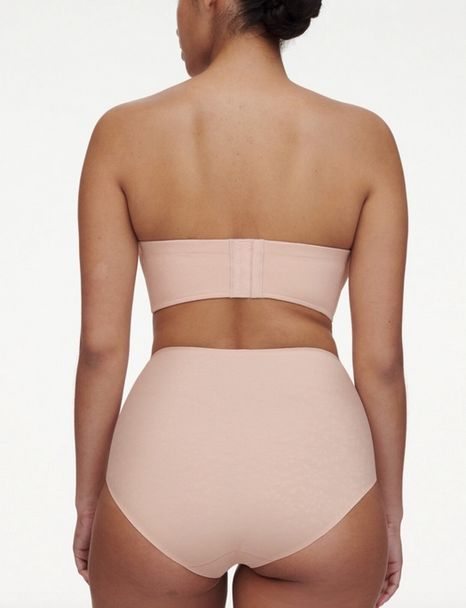 Chantelle Comfort Chic Full Bust Strapless