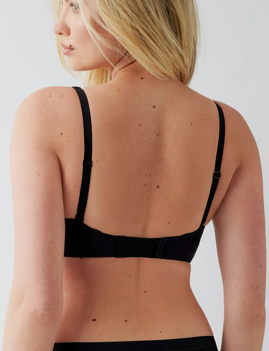 Wacoal Ever Flexing Underwire Bra