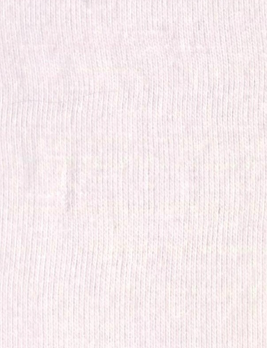 Verdiani Cotton Nightdress