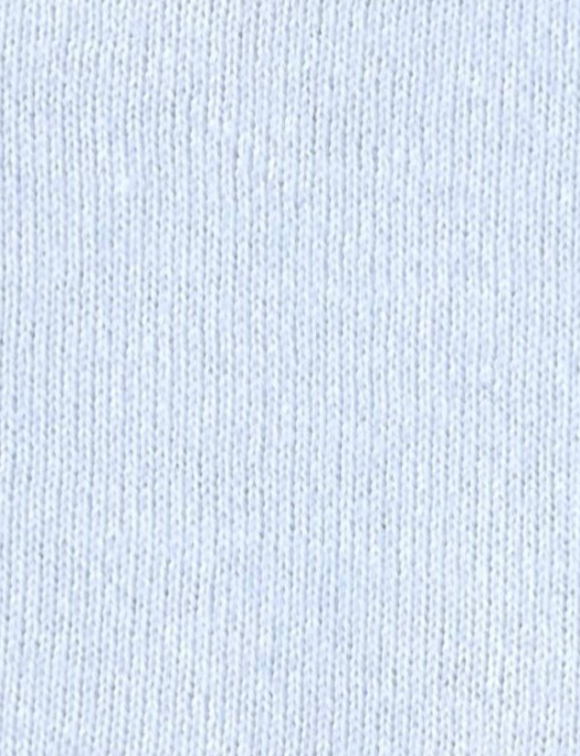 Verdiani Cotton Nightdress