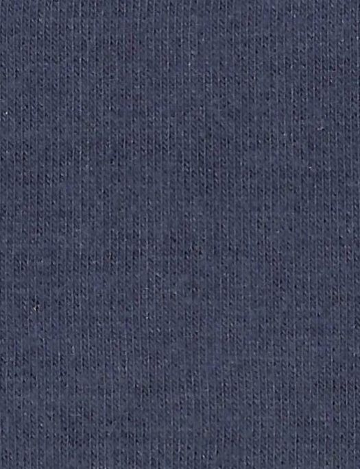 Verdiani Cotton Nightdress