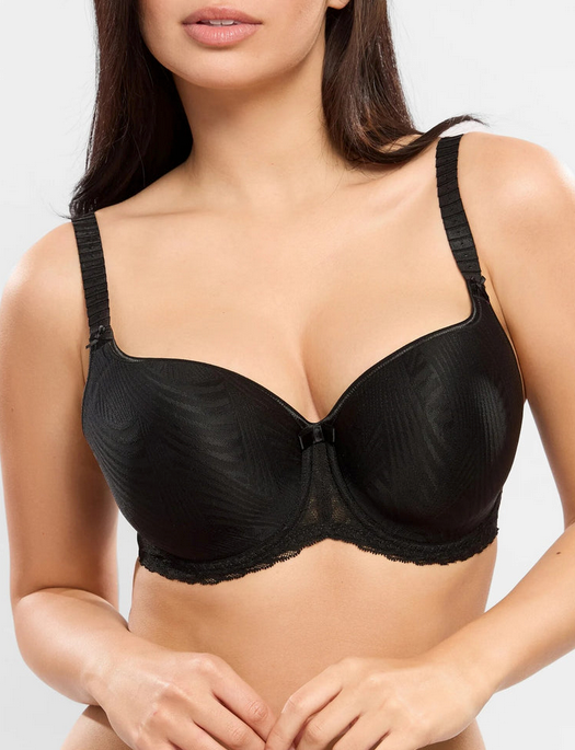 Empreinte Amour Spacer Full Cup