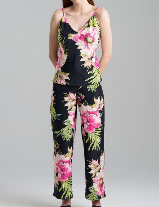 Natori Lingerie Sonomi Pajama