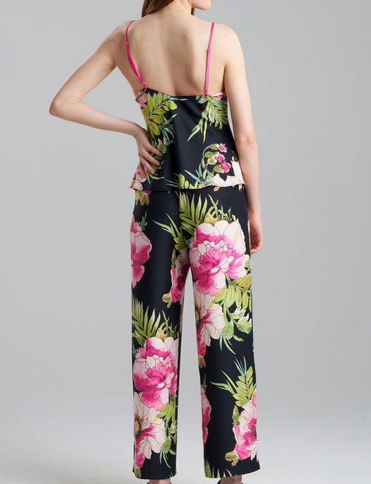 Natori Lingerie Sonomi Pajama