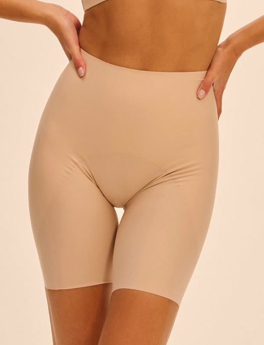 Simone Perele Story Shaper Shorts