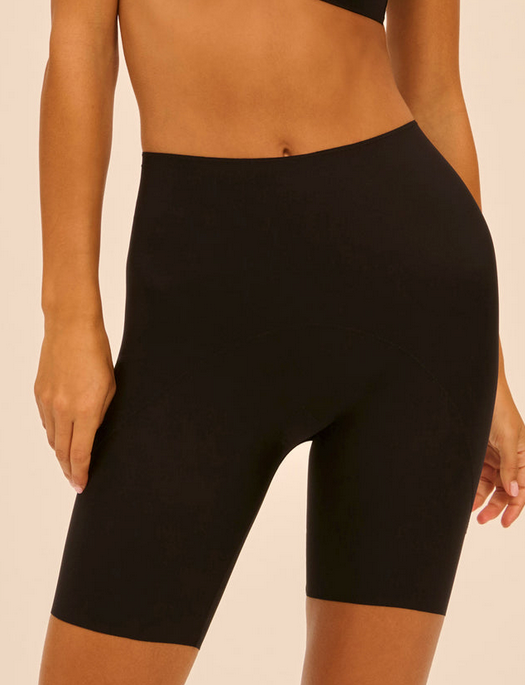 Simone Perele Story Shaper Shorts